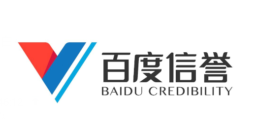 色中文字幕视频在线观看|柬埔寨发力打击网诈犯罪 不作为官员将被撤职
